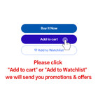 Carburetor Kit 545081857 For Poulan Pro Bvm200fe 11-05 Leaf Blower Zama C1u-w43c