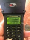 Vintage Motorola Star Tac Mobile Phone New