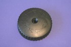 Hvac Radiator Valve 4 N 1 Steam Hot Water Universal Replacement Handle