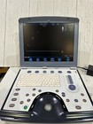 Bt12 Ge Vivid I Portable Ultrasound Machine  3s -rs Probe 2007  All Options