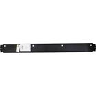 24  Metal Scraper Bar For Mtd Snowblowers - Fits Models 1992  