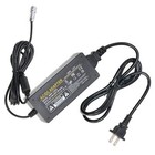 Ac Power Adapter Cable 12v 3a Output For Blackmagic Pocket Cinema Cameras