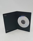 2 Feature Films    Digitally Mastered