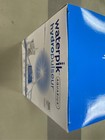 Waterpik Aquarius Water Flosser Professional For Teeth  Gums  Braces  Dental C 1
