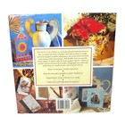 The Art   Craft Of Paper By Marion Elliot  H c Vintage 1995  Free Au Post