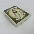 Hendricks Gin Superior Playing Cards 2 Deck Lot Barware Breweriana Collectible
