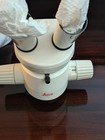 Leica  Ms5 Stereoscope