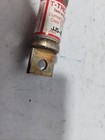 Bussman T-tron Jjs-100 100a 600v Fast-acting Class T Fuse