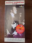The Essential Marty Robbins 1951-1982 2-cd 44 Track Box Set W Booklet   Box Gc