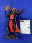 Heroclic Galactic Guardians G006 Dormammu