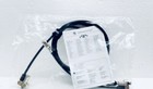 Kensington N17 Keyed Dual Head Laptop Lock For Dell Devices K67995ww - New