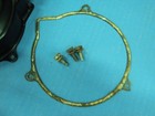 Honda Atc 125m Recoil Start Pull Rope 84 85