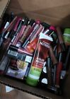 Wholesale Cosmetics Makeup Assorted Lot L oreal Maybelline Nyx -choose Skin Tone