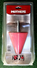 Mothers Power Cone 360 Precision Polisher - Item  05146
