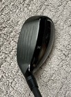 Pxg 0311 Black Ops 6 Hybrid  28   Cypher 2 0 Forty 4 0  ladies Flex   Rh 