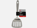 Select Turner spatula  9 5 Inch  Stainless Steel Free Shipping