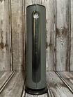 Motorola Mg7700 24x8 Docsis 3 0 Cable Modem Plus Ac1900 Router Black Dual-band