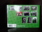 The Beatles - 30 Postcards  10 X Different Designs   3 Sets Of Each  New  sealed