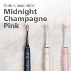 New Philips Sonicare Prestige 9900 Power Electric Toothbrush Handle Hx999b c p