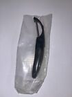 Cutco Cutlery 1501 Vegetable Peeler - Black