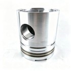 3076811 Engine Piston For Cummins N855 Nt 14l