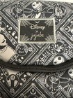 Jujube Disney Nightmare Before Christmas Be Cool Bottle Bag