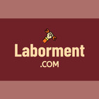 Laborment  com   Domains For Sale   Business Brand  Website Name   Namecheap