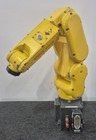 Fanuc Robot Lr Mate 200id 4s A05b-1143-b201 6-axis Industrial Robot Arm