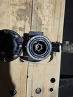 Wilkins 1    975 Lead Free Rpz Check Assembly Untested