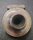 Edison Model H 4 Minute Cylinder Reproducer - Untested   Unrestored