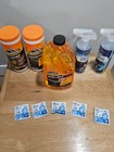 Car Detailing Kit