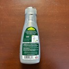Shark Hard Multi-floor Cleanser 20 Oz  Waterfall Fresh Steam Energized Full