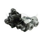 Meritor Wabco Air Sys Valve  Tractor  - Rkn34101
