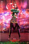Guardians Of The Galaxy  Holiday Special mantis 1 6 Figure tms094 hot Toys mibs