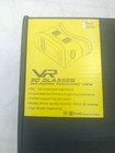 Vr Cellet 3d Headset Virtual Reality Glasses Universal Black  open Box 