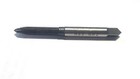 Osg 10-32 Gh2 High Speed Steel 2 Flute Sti  screw Thread Insert  Plug Tap