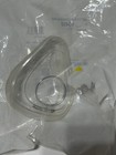 Lot Of 5 five resmed Airfit F20 Full Face Replacement Cushion - Medium 63468