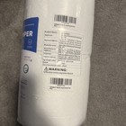 New Forias Bed Bumpers For Toddlers  Soft Foam Bed Rail For Kids Bed toddler Bed
