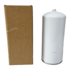 2118730 2118961 New 1pcs Oil Separator Element Fits For Gardner Denver Us