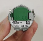 New Sick Sks36-hfa0-s05 Sks36hfa0s05 Encoder Free Shipping Us Free Tax
