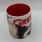 Spirit Halloween Gizmo Gremlins Mug Cup 20 Oz