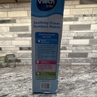 Vtech Soothing Ocean Slumbers Crib Mobile Projector Lights Musical Nib 80-136000