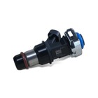 8x Oem Fuel Injectors For 01-07 Chevy Silverado 4 8l 5 3l 6 0l 25317628 17113698