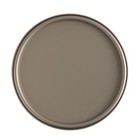9    Nonstick Carbon Steel Springform Cake Pan