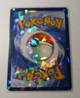 Holographic Trading Card Penny Sleeves - 100ct 