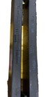 Titan Attachments 60    Pallet Forks