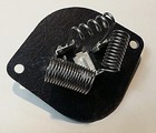 1964-76 Gm Heater A c Box Blower Motor Fan Speed Resistor Buick Caddy Olds Pont