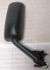 Peterbilt 387 587  Kenworth T700 T2000  Right Cab Mirror Black Power   Heat Am