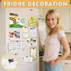20x Fridge Magnets For Whiteboard Refrigerator Magnets Small strong Metal Magnet