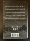 A Warning By Anonymous  a Senior Trump Administration Offical 